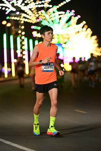 BIB: 
                            <button type="button" onclick="openModal(24140436)" class="btn btn-primary btn-sm float-right btn-popup" data-toggle="modal" data-target=".modal-high-quality">
                        <i class="fas fa-shopping-cart"></i> Add to Cart
                    </button>
                                            <button type="button" onclick="isThisMe(24140436, true)" class="btn btn-success btn-sm float-right btn-popup btn-isme hidden" data-toggle="tooltip" data-placement="bottom" title="นี่คือรูปของคุณใช่ไหม คลิกที่นี่เพื่อเอาเข้าอัลบั้ม">
                        <i class="fas fa-plus"></i> Add to album
                    </button>
                    <button type="button" onclick="isThisMe(24140436, false)" class="btn btn-warning btn-sm float-right btn-popup btn-isnotme hidden">
                        <i class="fas fa-ban"></i> Remove from album
                    </button>